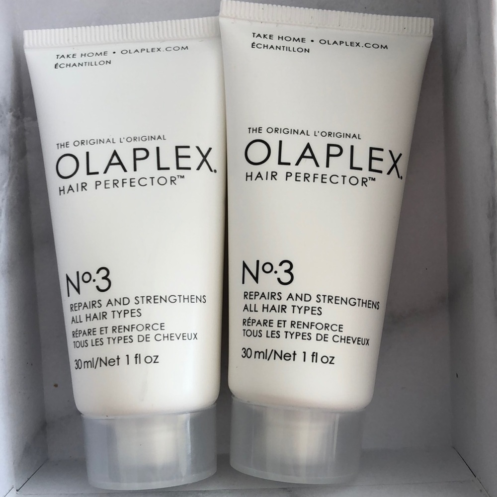 Olaplex No 3 Hair Perfector